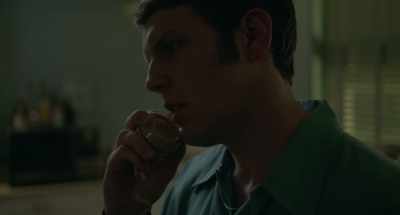 "So ask them again, please, - A Friend of the Family