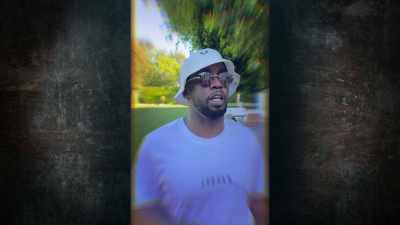 So he asked me, like, are you enjoying my house? - TMZ Presents | The Downfall of Diddy 3: Inside the Freak-Offs