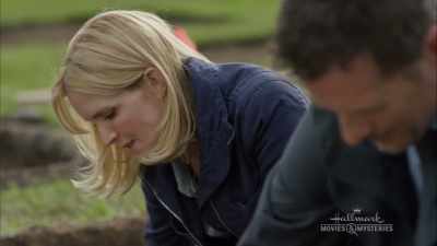 So this assignment - Site Unseen: An Emma Fielding Mystery