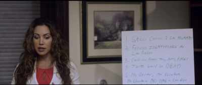 So, at any stage of life, - Cries of the Unborn