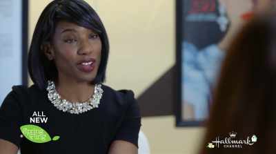 So, at this point, I can
offer you a 5% raise. - Fashionably Yours