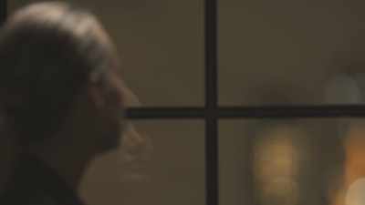 So at that point, I reached out, - Jeffrey Epstein: Filthy Rich