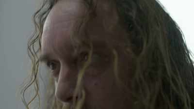 So at this point in time,
his behavior has crossed - World's Most Evil Killers