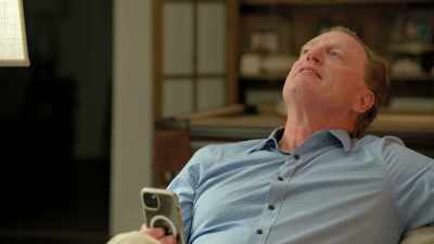 So, Avery… - The Later Daters