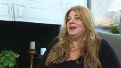 So, back at high school - Randy Rhoads: Reflections of a Guitar Icon