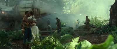 So bad mood MeHim Always - Star Wars: Episode IX   The Rise of Skywalker