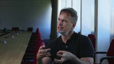 So, it basically can learn to improve the way it learns - iHuman