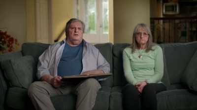 So it basically destroyed
our family. - The Co-Ed Killer: Mind of a Monster