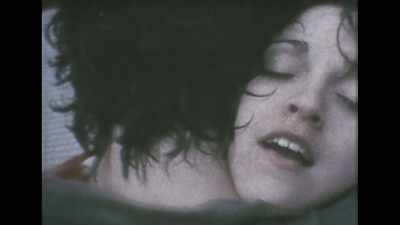 So, basically just here's
what's gonna happen, - Madonna and the Breakfast Club