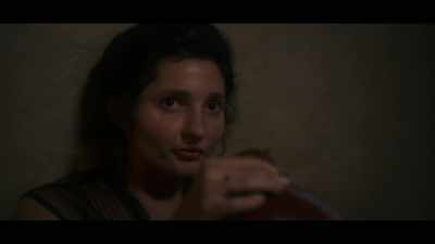 So basically, you just
stay drunk all day. - The Serpent Queen