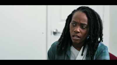 - So basically she too cheap - Ebony Hustle 2: Ballistic Protection