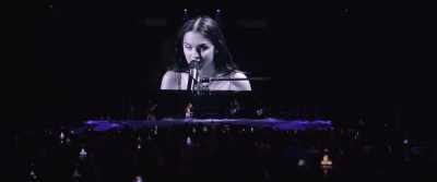 - So basically she too cheap - Olivia Rodrigo: GUTS World Tour