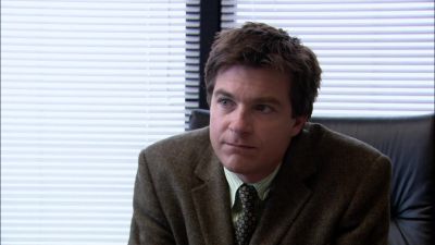 So basically you're about 2 000 shares short - Arrested Development