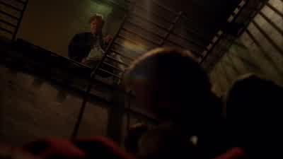 So that batch that you just cooked was 96 percent. - Breaking Bad