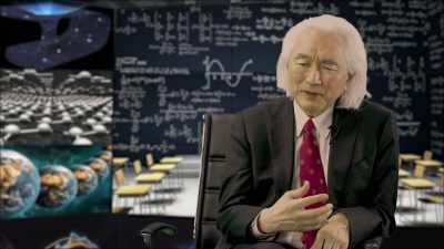 - So to be part of that journey - Accidental Truth: UFO Revelations