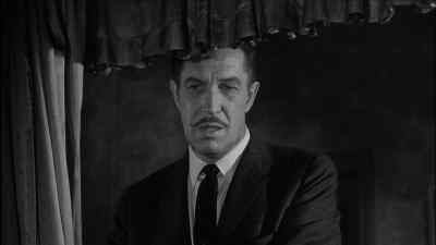 So beautiful. - House on Haunted Hill