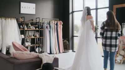 So beautiful. - The Engagement Plot