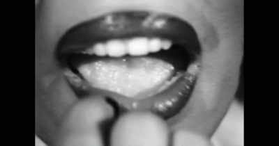 So becoming Donna Summer
the character - Love to Love You, Donna Summer