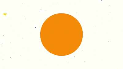 So to begin with, just very general, - Headspace Guide to Meditation