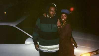 So being watered means
that he nourished me, - Wu-Tang Clan: Of Mics and Men