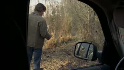 So, Bela. - Supernatural
