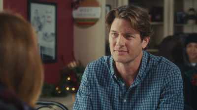 So big beer is going
to sell fake craft - A Very Vermont Christmas