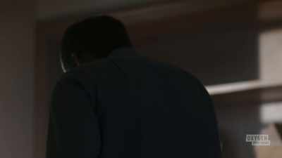 - So that blew up their
relationship - Black Widow Murders