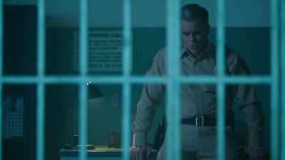 So, Blossom was the kingpin, - Riverdale