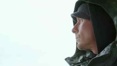 So, this boat has to sit
out here. - Bering Sea Gold
