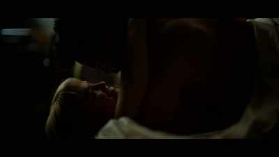 - So bossy.
- I know what I want. - Death and Other Details