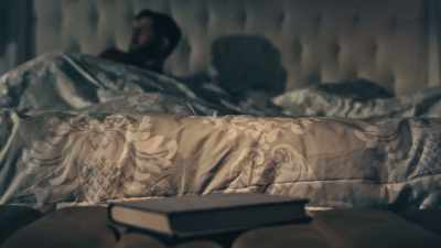  So, we both kind of went
 through the home to see, - Phrogging: Hider in My House
