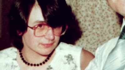 So they both would have realized
that the childhoods - Britain’s Most Evil Killers