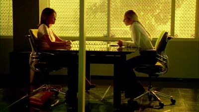 So you broke the wives' weekend rule. - CSI: Miami