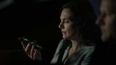 - So, my brother
Pete, who was a cop, - The Baby Swindler