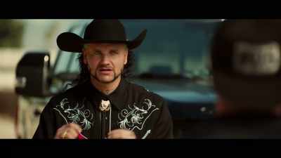So buen or no buen? - The Real Bros of Simi Valley: The Movie