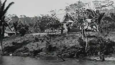 So to build a canal, - Theodore Roosevelt