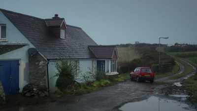 So, Bullseye was produced
by Central Television in Birmingham. - The Pembrokeshire Murders