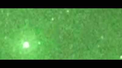 So, by 1992, - Unacknowledged