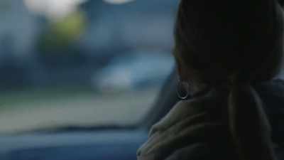 So by attacking the demand
and making people know - Trafficked with Mariana van Zeller