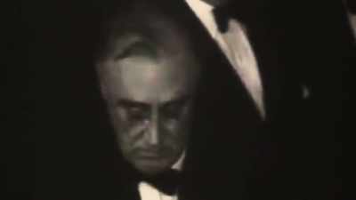So by early 1942, the U.S. government - Hitler's Gold