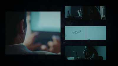 So by using this method
of communication, - Drug Lords: The Next Generation