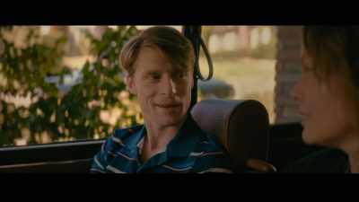 - So call him. You're
a modern woman. - Katie's Mom