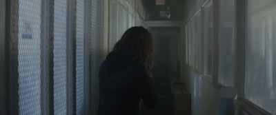 ...so called
"sweet killer." - Peppermint