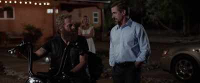 So you came here
for your son, right? - SGT  Will Gardner