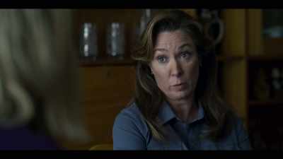 So, they can bring her in for questioning, - Unbelievable