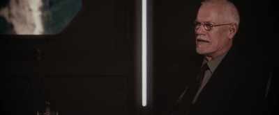 So they can comfortably
return to their workstations - Interreflections