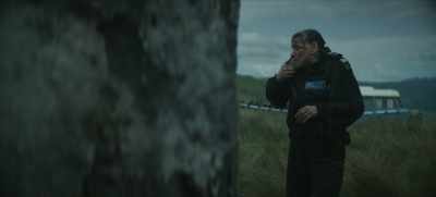 So, when can we expect
a team over? - The Chemistry of Death