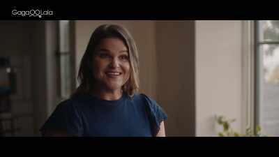 So you can get immediately
to the adoption process, - The Mattachine Family