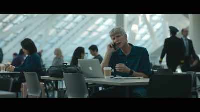 - So we can get kinda close.
- Yes. - Operation Varsity Blues: The College Admissions Scandal
