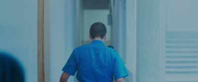 - So you can go.
- No, this is an evacuation. - Force of Nature